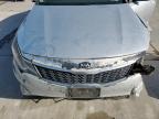 2019 Kia Optima Lx na sprzedaż w Grand Prairie, TX - Front End
