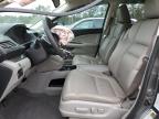 2014 Honda Cr-V Exl for Sale in Harleyville, SC - Front End