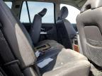 2005 VOLVO XC90    for sale at Copart CA - ANTELOPE