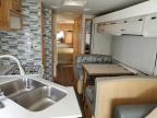2003 Workhorse Custom Chassis Motorhome Chassis W22 for Sale in Ham Lake, MN - Normal Wear
