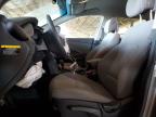 2018 Hyundai Santa Fe Sport  for Sale in Phoenix, AZ - Front End