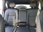 2025 Honda Cr-V Sport-L zu verkaufen in Temple, TX - Front End