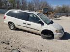 2005 Dodge Grand Caravan Se de vânzare în Oklahoma City, OK - All Over