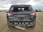 2013 Ford Escape Se for Sale in Brighton, CO - Rear End