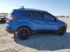 2017 Ford Escape Se за продажба в Earlington, KY - Normal Wear