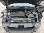 2020 Ford Escape Titanium за продажба в Wayland, MI - Front End