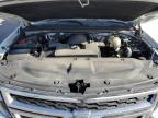 2016 Chevrolet Tahoe K1500 Lt zu verkaufen in Conway, AR - Front End