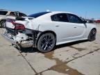 2022 Dodge Charger Gt for Sale in Grand Prairie, TX - Rear End