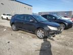 2010 Buick Lacrosse Cxs იყიდება Franklin-ში, WI - Front End