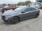 Las Vegas, NV에서 판매 중인 2019 Honda Civic Sport - Front End
