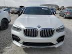 2021 Bmw X4 Xdrive30I продається в Cahokia Heights, IL - Side