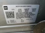 2023 Buick Encore Gx Essence for Sale in Kansas City, KS - Front End