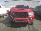 2018 Toyota Tacoma Double Cab for Sale in Spartanburg, SC - Front End