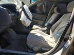 1998 Toyota Camry Ce for Sale in Baltimore, MD - Front End