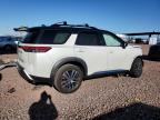 Phoenix, AZ에서 판매 중인 2022 Nissan Pathfinder Platinum - Front End