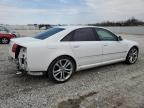 2009 Audi S8 Quattro for Sale in Walton, KY - Rear End