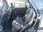 2024 MG HS TROPHY for sale at Copart CORBY