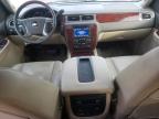 2009 Chevrolet Avalanche K1500 Ltz იყიდება Madisonville-ში, TN - Rear End