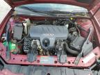 2005 Pontiac Grand Prix  for Sale in Lumberton, NC - Front End