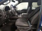 2018 Ford F150 Supercrew for Sale in Casper, WY - Rear End