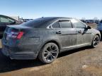 2013 FORD TAURUS SEL à vendre chez Copart AB - CALGARY