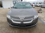 2010 Lincoln Mkz  zu verkaufen in Pekin, IL - Rear End
