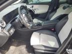 2021 Mercedes-Benz A 35 Amg for Sale in Grenada, MS - Minor Dent/Scratches