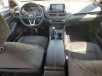 2020 Nissan Altima S   for Sale in Wichita, KS - Front End