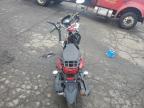 2025 OTHER MOTORCYCLE SCOOTER   for sale at Copart CT - HARTFORD