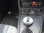 1978 MG B GT for sale at Copart SANDWICH