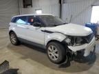 2017 Land Rover Range Rover Evoque Se продається в Lufkin, TX - Front End