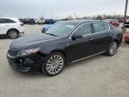 2016 Lincoln Mks  for Sale in Indianapolis, IN - Front End