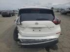 2019 Nissan Murano S for Sale in Martinez, CA - Rear End