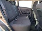 2013 Kia Soul  იყიდება Bakersfield-ში, CA - Minor Dent/Scratches