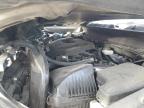 2018 Mazda Cx-9 Sport for Sale in Albuquerque, NM - Front End