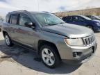 2012 Jeep Compass Latitude للبيع في Littleton، CO - Rear End