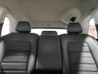 2025 Honda Cr-V Exl en Venta en Center Rutland, VT - Front End