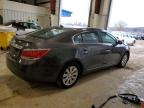 2013 Buick Lacrosse  zu verkaufen in Mcfarland, WI - Front End