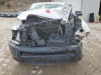 2014 Ram 2500 St for Sale in Hurricane, WV - Front End
