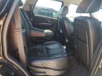 2008 Chevrolet Tahoe K1500 للبيع في Madisonville، TN - Front End