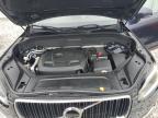 2016 Volvo Xc90 T6 იყიდება Wayland-ში, MI - Minor Dent/Scratches