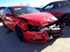 2010 AUDI A3 S LINE 138 TDI  for sale at Copart SANDY