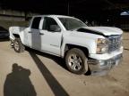 2014 Chevrolet Silverado C1500 Lt იყიდება Phoenix-ში, AZ - Rear End