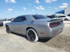 2018 Dodge Challenger Sxt zu verkaufen in Opa Locka, FL - Normal Wear