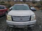 2005 CADILLAC ESCALADE LUXURY à vendre chez Copart NV - RENO