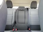 2013 Ford Escape Se zu verkaufen in London, ON - Minor Dent/Scratches