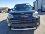2017 Kia Soul + for Sale in Las Vegas, NV - Vandalism