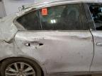 2015 Infiniti Q50 Base for Sale in Lansing, MI - Biohazard/Chemical