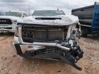 2024 Gmc Sierra K2500 Heavy Duty for Sale in Magna, UT - Front End