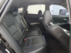 2015 Honda Crosstour Exl for Sale in Montgomery, AL - Rear End